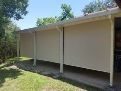 Austin-outdoor-patio-blinds-10