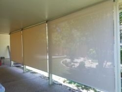 Austin-outdoor-patio-blinds-6