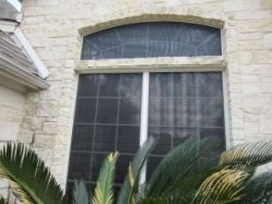 Solar-window-screens-Round-Rock-TX-9