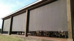 outdoor-patio-screens-Pflugerville-TX-2017-installation-2