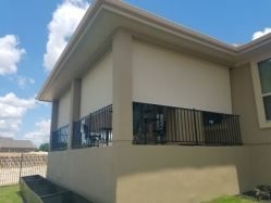 outdoor-patio-sunshades-for-leander-tx-home-5