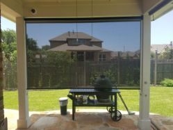 outdoor-roller-shades-and-solar-window-shades-for-cedar-park-tx-home-9